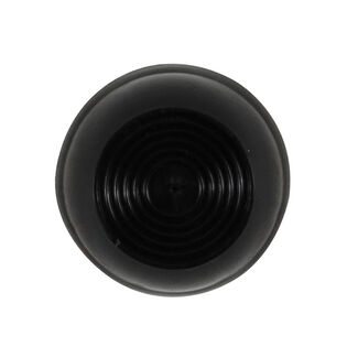 Push Cap, 5/8"