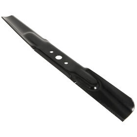 High Lift Blade for 42-inch Cutting Decks