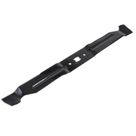 21&quot; Mulching Blade &#40;2-In-1&#41;