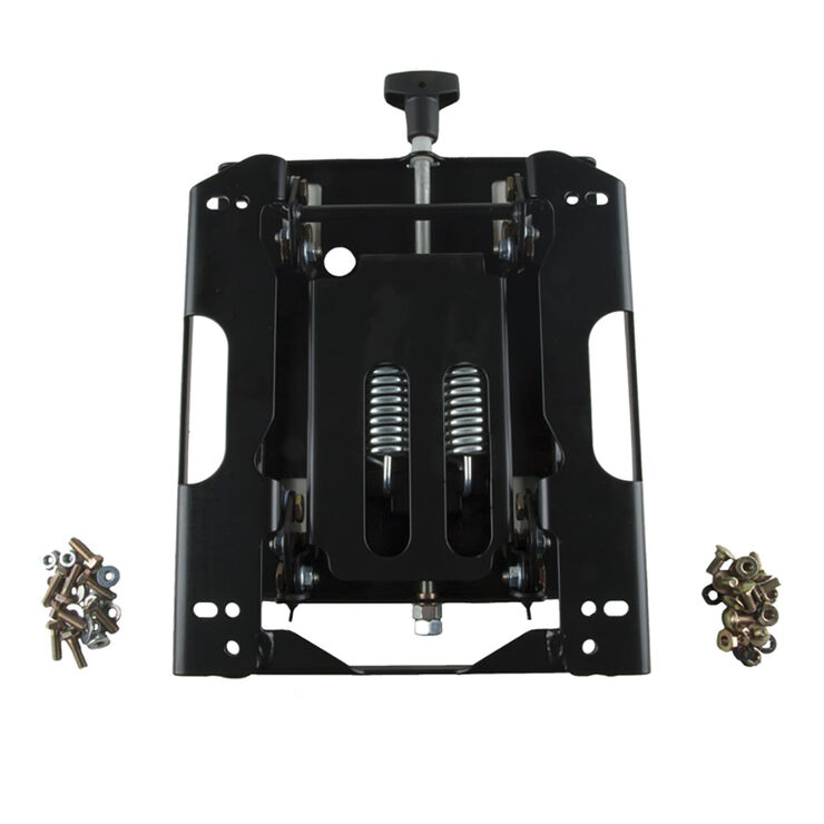 UV Seat Suspension Kit 590583150 Cub Cadet US