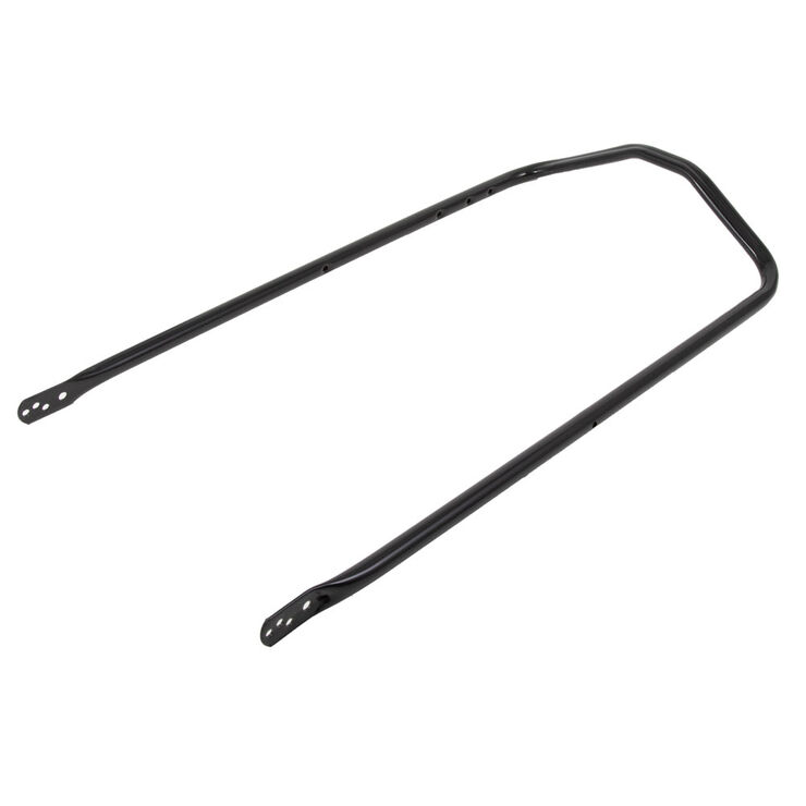 HANDLE-UPPER ERGO