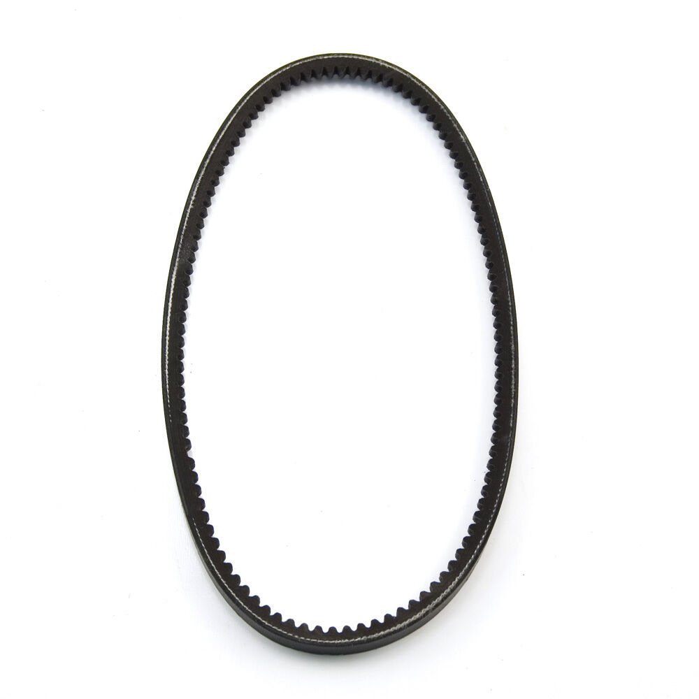 Cub Cadet Snow Blower Auger Belt