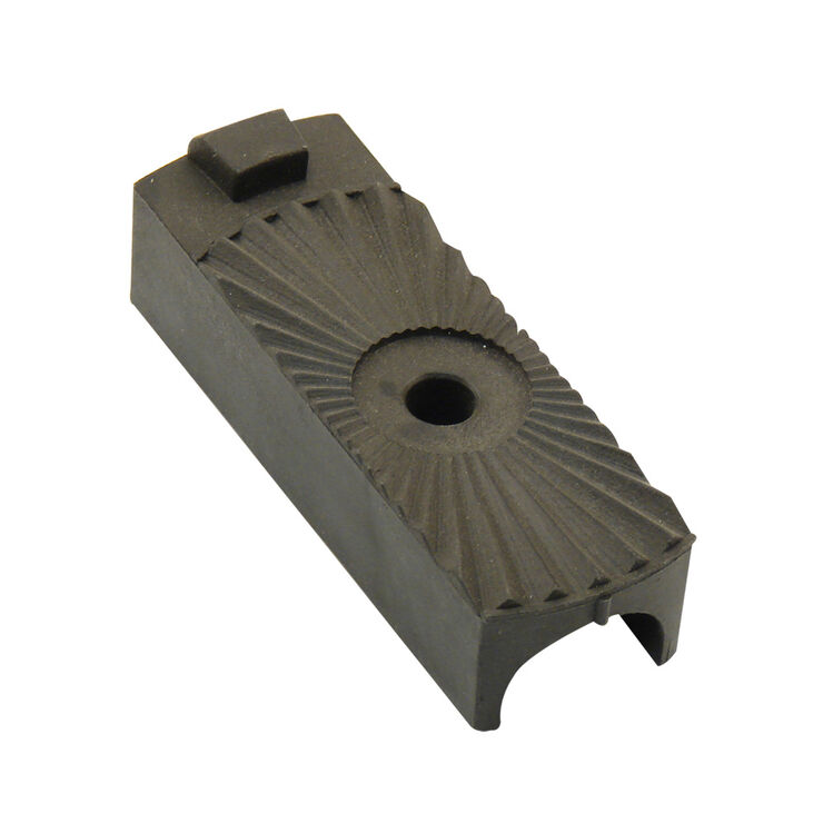 Upper Handle Insulator