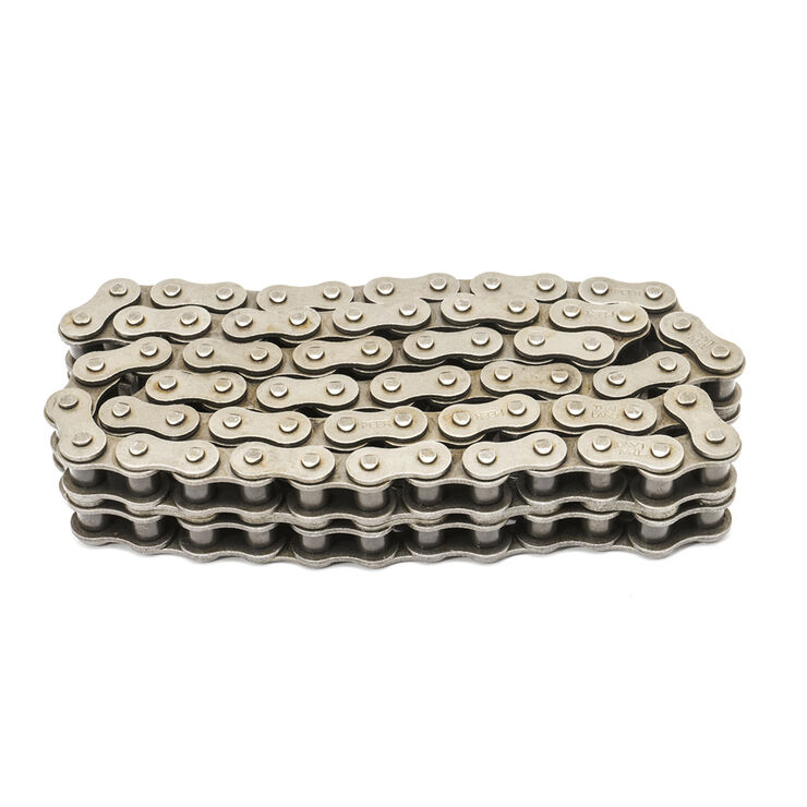 #40-2 CHAIN 1/2 PI N - 913-0150 | Cub Cadet US