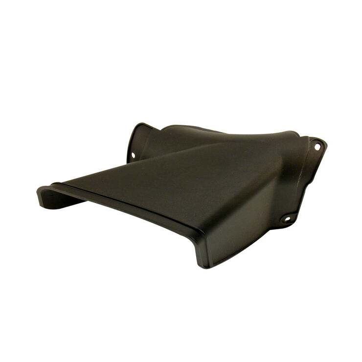 Discharge Chute 21&quot;