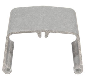 SHEILD CPLG.                 N