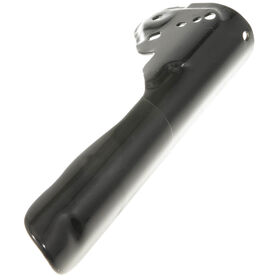 Handle Assembly &#40;RH&#41;