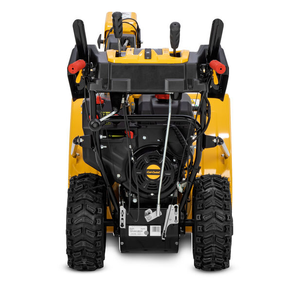 Cub Cadet&reg; 2X&reg; 30" MAX&trade; Snow Blower