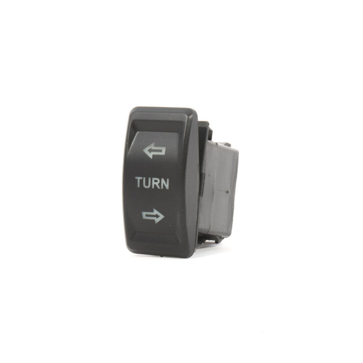 SWITCH - TURN