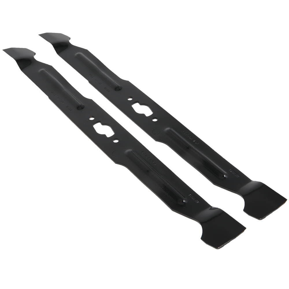 Cub cadet online cc800 mulching blades