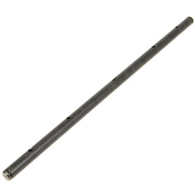 22&quot; Auger Shaft