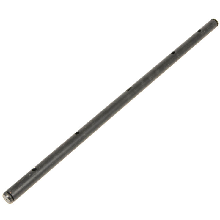 22&quot; Auger Shaft