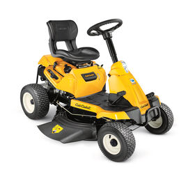 CC30H Riding Lawn Mower