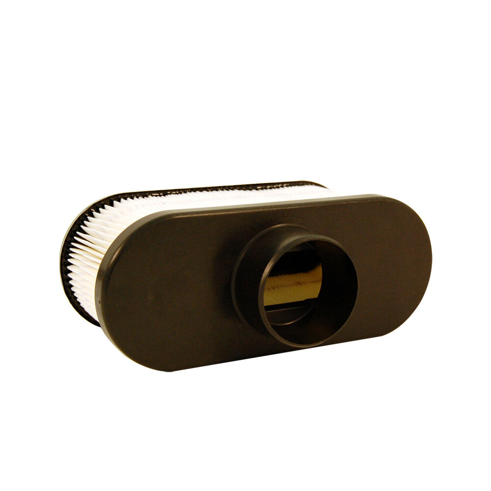 Air Filter - 490-200-M022 | Cub Cadet US