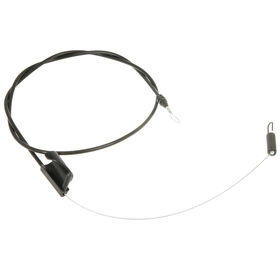 Single Speed Cable