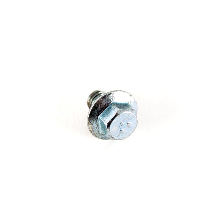 COIL BRACKET SCREW