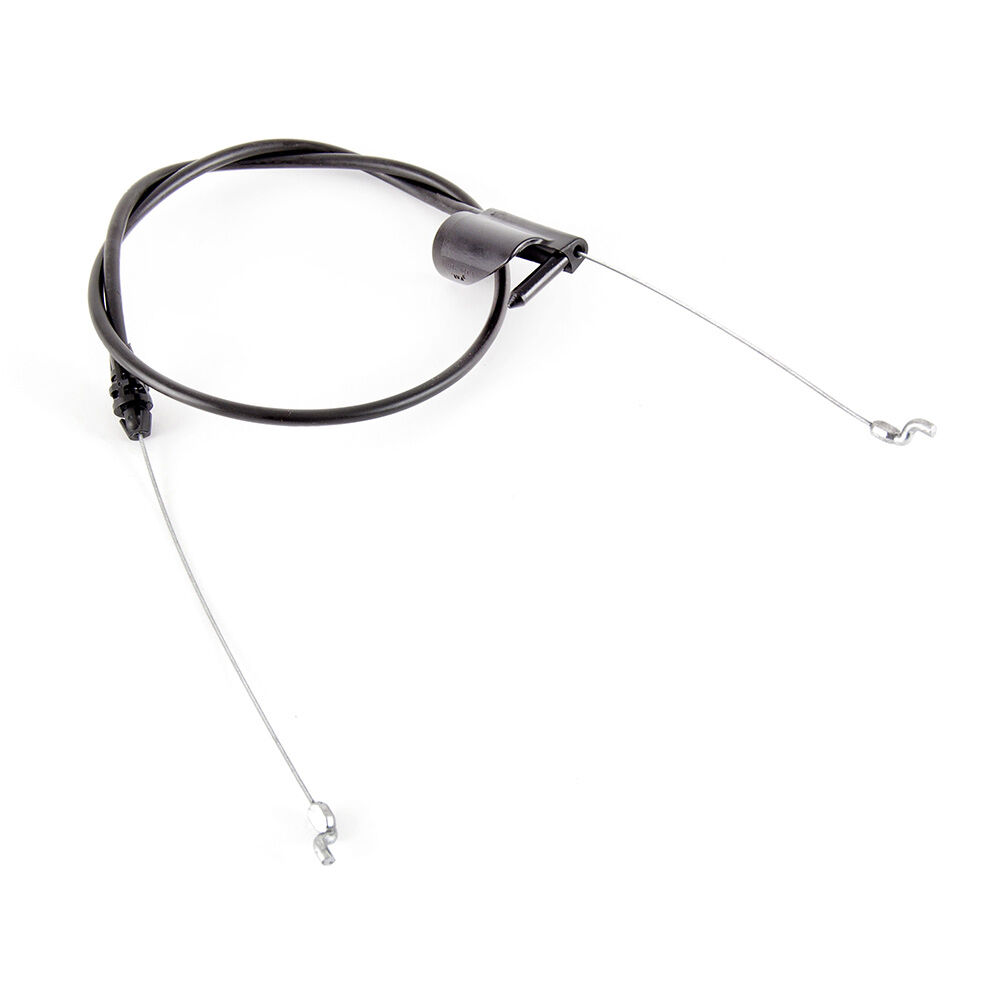 Control Cable - 946-05156 | Cub Cadet US