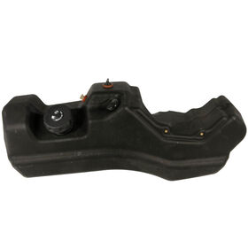 Fuel Tank Assembly &#40;RH&#41;