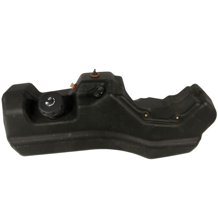 Fuel Tank Assembly &#40;RH&#41;