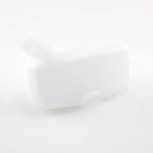 TANK FUEL                    N