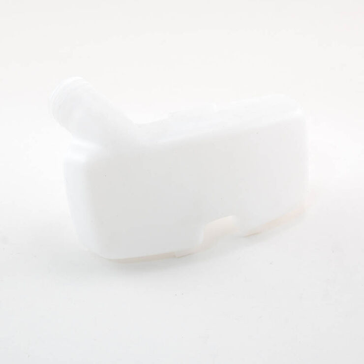 TANK FUEL                    N