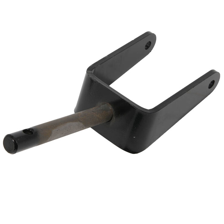Caster Yoke Assembly 010010510637 Cub Cadet US