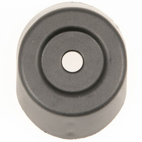 Steering Shaft Support