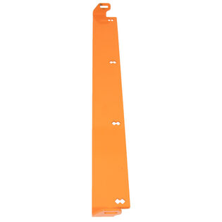 PLATE-SHAVE 25.50 LG         S