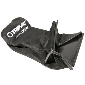 Grassbag &#40;Troy-Bilt&#41;