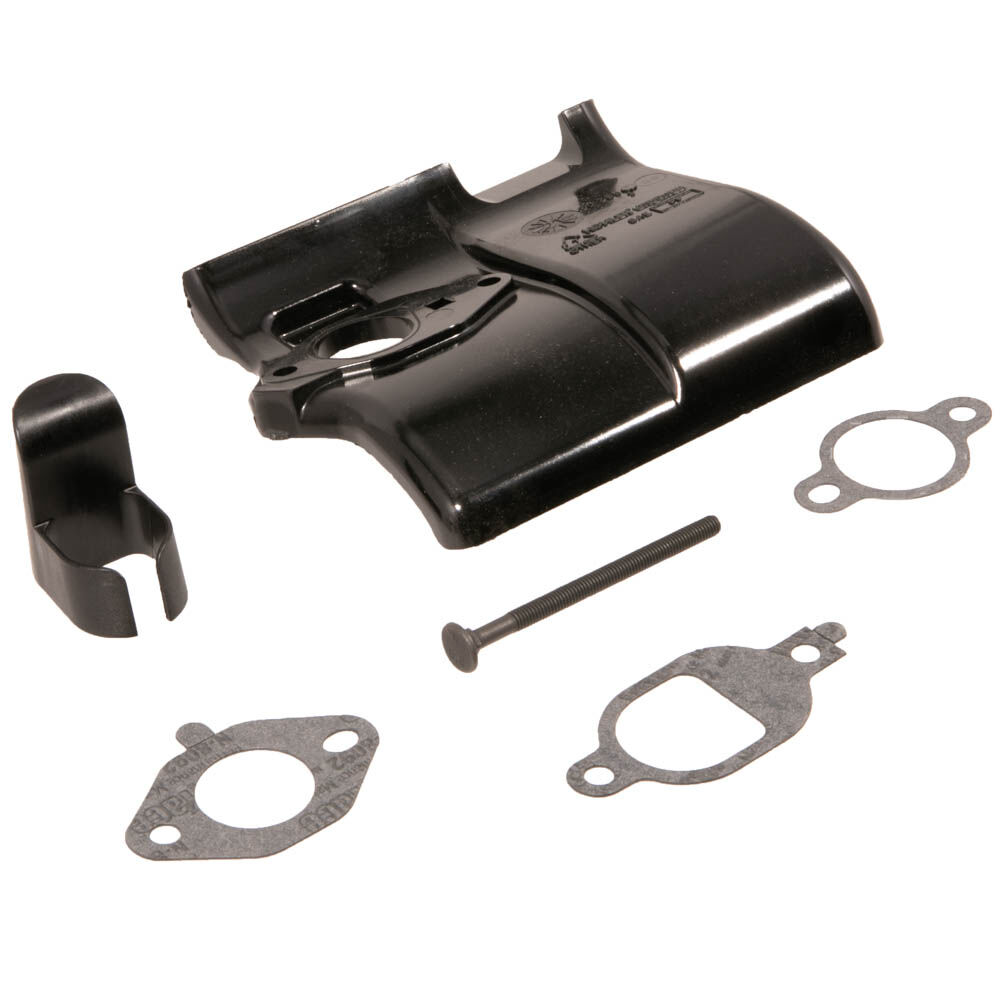 DEFLECTOR KIT-HEAT - KH-20-265-09-S | Cub Cadet US