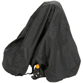 Mower and Snow Blower Cover