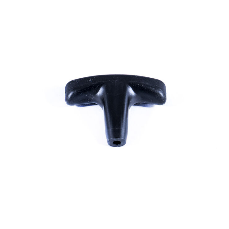 Pull Start Handle