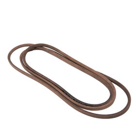 V-Belt B Sec x 162.25