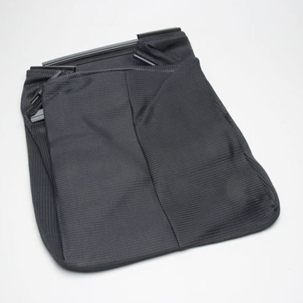 Cub cadet replacement bags store