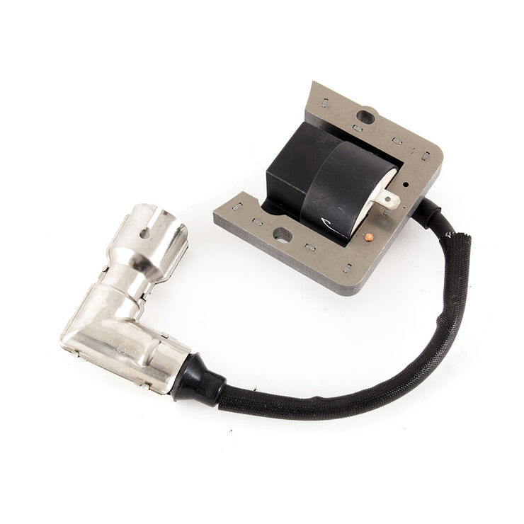 Ignition Module