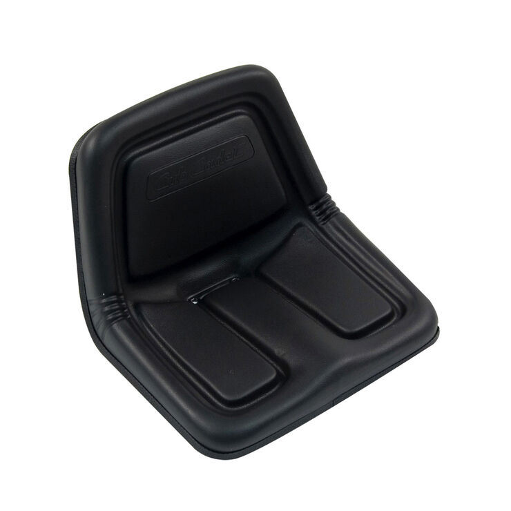 KIT-SEAT                     N