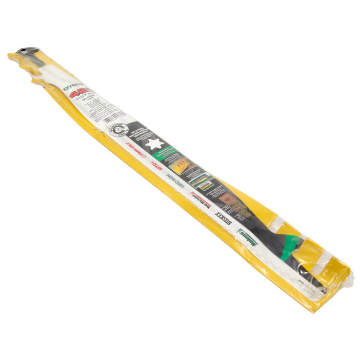 Xtreme&reg; 2-in-1 Blade for 42-inch Cutting Decks
