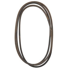 Deck Drive Belt for 46-inch Cutting Decks