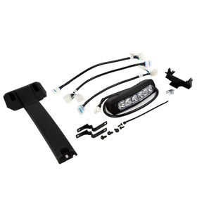 LED Light Bar Kit