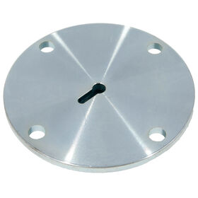 CLUTCH FLANGE ASSEMBLY