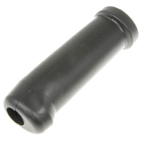 Lift Handle Grip