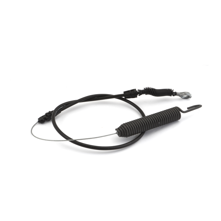32 Inch Blade Engagement Cable 946 05124a Cub Cadet Us