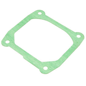 VALVE COVER GASKET