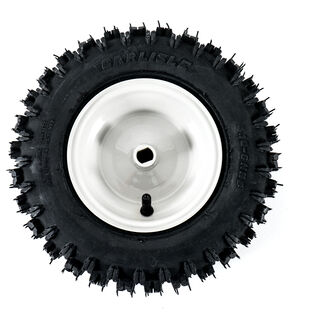 Tires And Wheels Cub Cadet Us