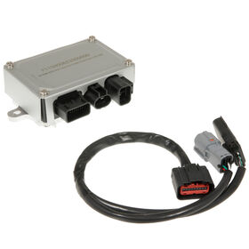 EPS Controller