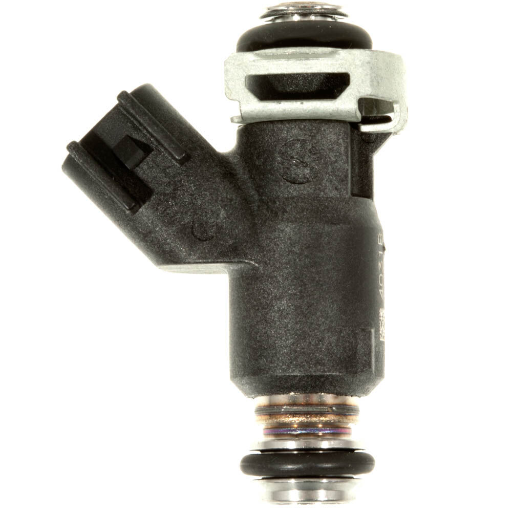 gocci Fuel Injector - 16400-007C-000P | Cub Cadet US