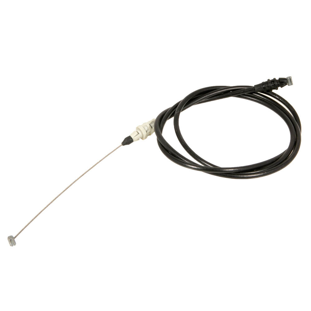 2-Way Chute Cable - 946-04527 | Cub Cadet US