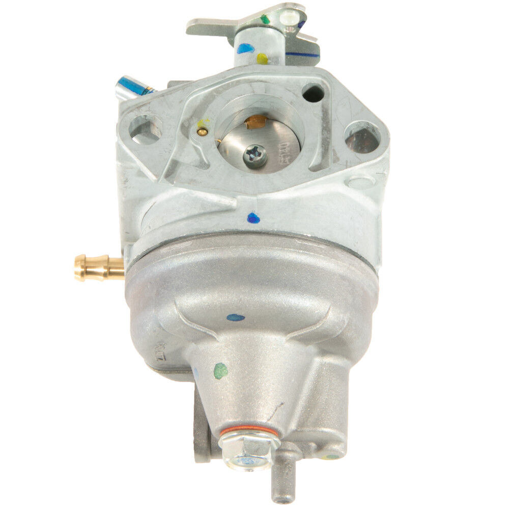 Honda® Part Number 16100-Z0J-013. Carburetor - 16100-Z0J-013 | Cub