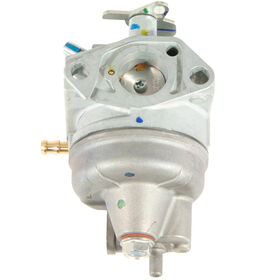 Honda&reg; Part Number 16100-Z0J-013. Carburetor