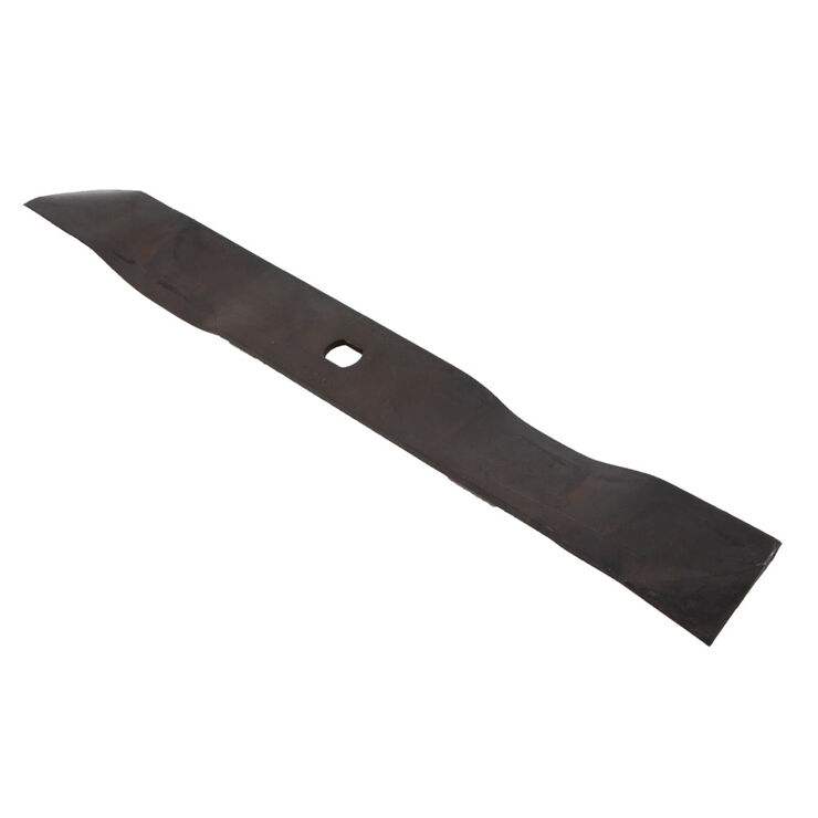 Mulching Blade for 33-inch Cutting Decks